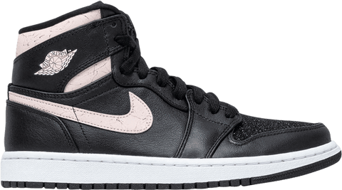 Nike Air Jordan 1 High "Silt Red" Shoes Basketball Men Sale Size US 7, 8, 8.5, 9, 10, 11, 12, 13