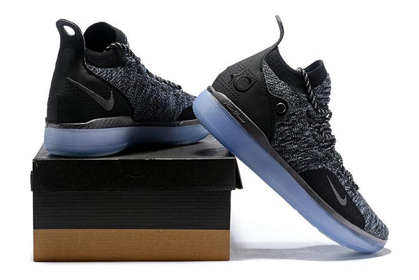 Nike Zoom KD11 'Still KD' Men Shoes Sneaker Sale Size US 7,8,8.5,9.5,10,11,12