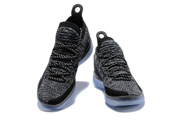 Nike Zoom KD11 'Still KD' Men Shoes Sneaker Sale Size US 7,8,8.5,9.5,10,11,12