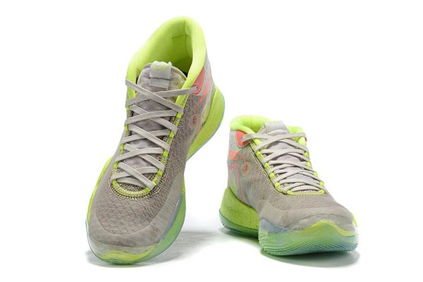 Nike Zoom KD 12 '90's Kid' Men Shoes Sneaker Sale Size US 7,8,8.5,9.5,10,11,12