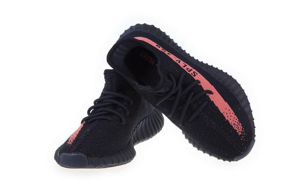 Adidas YEEZY BOOST 350 V2 'Red' Shoes Men Women Sneaker Sale All Size US 7-11