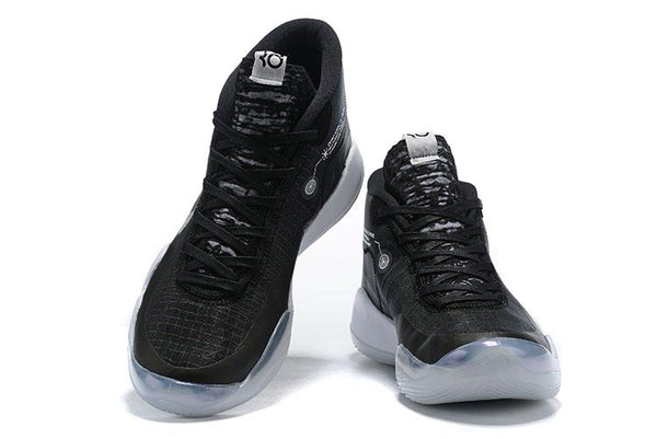 Nike Zoom KD 12 'The Day One' Men Shoes Sneaker Sale Size US 7,8,8.5,9.5,10,11,12