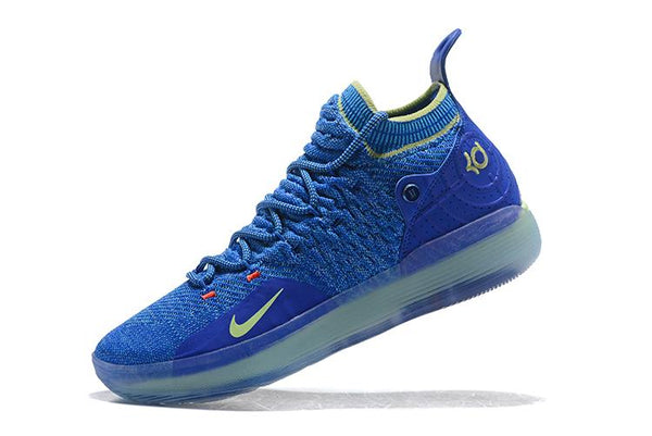 Nike Zoom KD11 'Paranoid' Men Shoes Sneaker Sale Size US 7,8,8.5,9.5,10,11,12