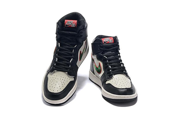 Nike Air Jordan 1 Retro High OG 'A Star Is Born' Sneaker Shoes Sale Men Size 7-12