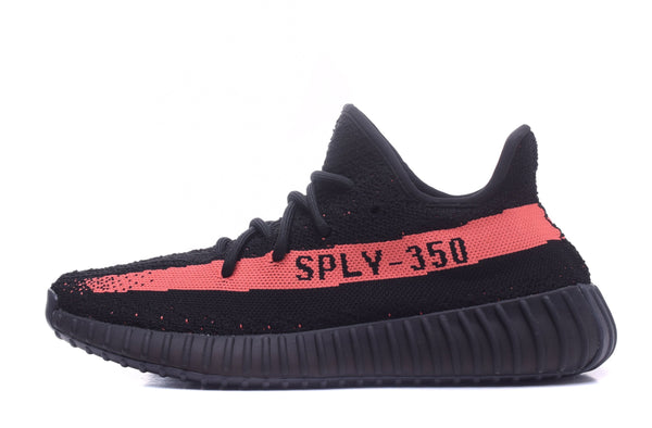 Adidas YEEZY BOOST 350 V2 'Red' Shoes Men Women Sneaker Sale All Size US 7-11