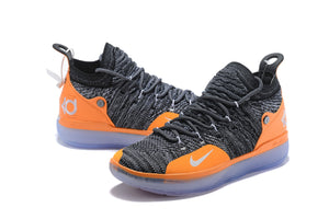 Nike Zoom KD11 EP 'Texas' Men Shoes Sneaker Sale Size US 7,8,8.5,9.5,10,11,12
