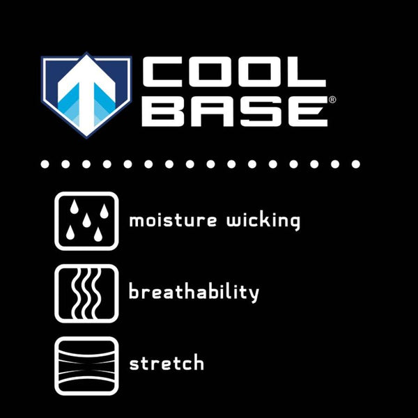 Baltimore Orioles Majestic Official Cool Base Jersey - Gray 2019