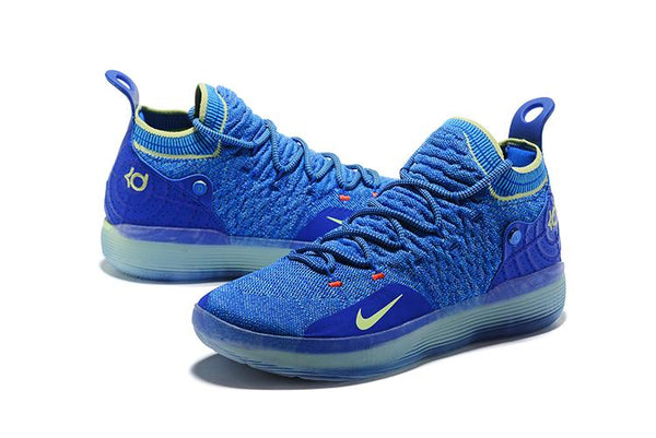 Nike Zoom KD11 'Paranoid' Men Shoes Sneaker Sale Size US 7,8,8.5,9.5,10,11,12