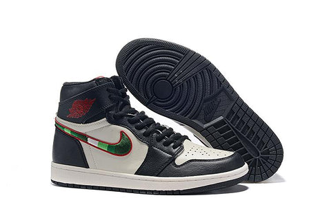 Nike Air Jordan 1 Retro High OG 'A Star Is Born' Sneaker Shoes Sale Men Size 7-12