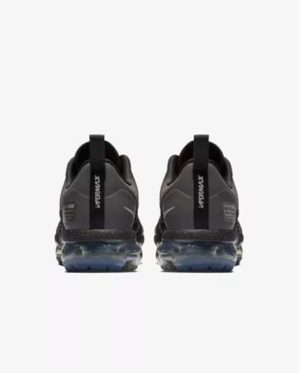 Nike Air Vapormax Run Utility Drak Brown  Shoes Sneakers Men Sale Size US 7, 8, 8.5, 9, 10, 11