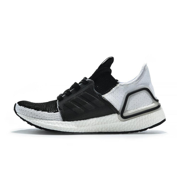 Adidas UltraBoost 19 'Oreo' Shoes Men Women Sneaker Sale All Size US 7-13