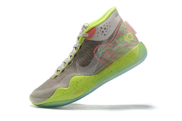 Nike Zoom KD 12 '90's Kid' Men Shoes Sneaker Sale Size US 7,8,8.5,9.5,10,11,12