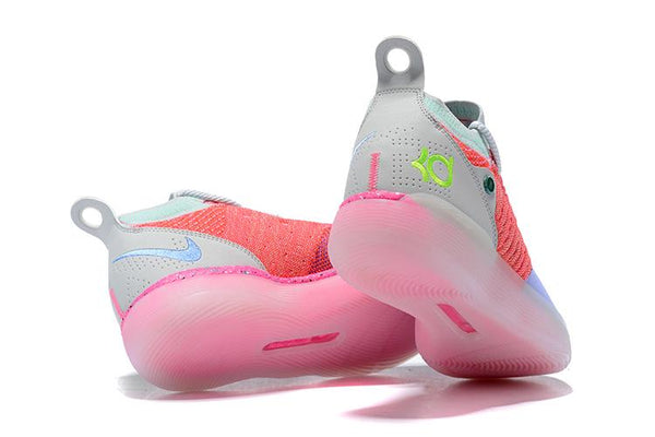 Nike Zoom KD11 'EYBL' Men Shoes Sneaker Sale Size US 7,8,8.5,9.5,10,11,12