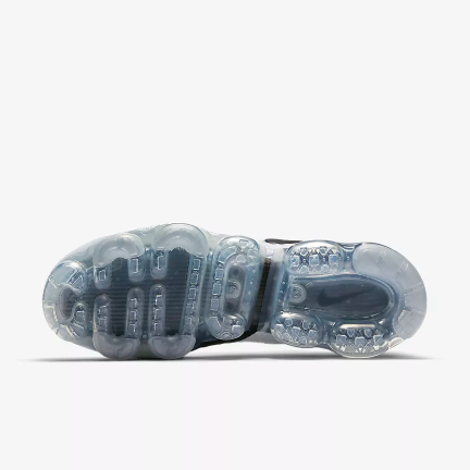 Nike Air Vapormax Flyknit 2 "Reverse Orca" Shoes Sneakers Men Sale Size US 7, 8, 8.5, 9, 10, 11