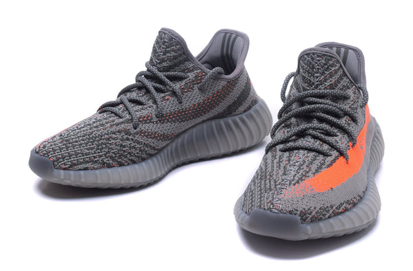 Adidas YEEZY BOOST 350 V2 'Beluga' Shoes Men Women Sneaker Sale All Size US 7-11