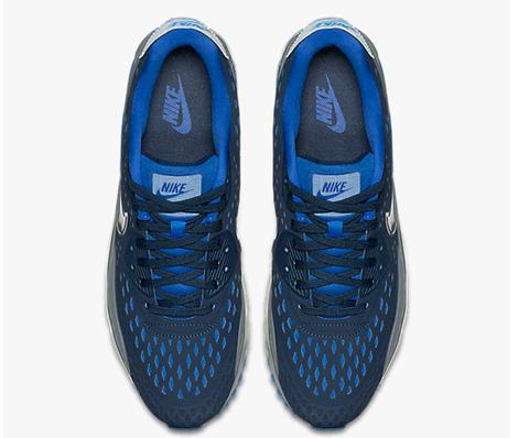 Nike Air Max 90 Ultra Ultra Br 'Midnight Navy' Shoes Sneaker Sale Men Size US 7, 8, 8.5, 9, 10, 11