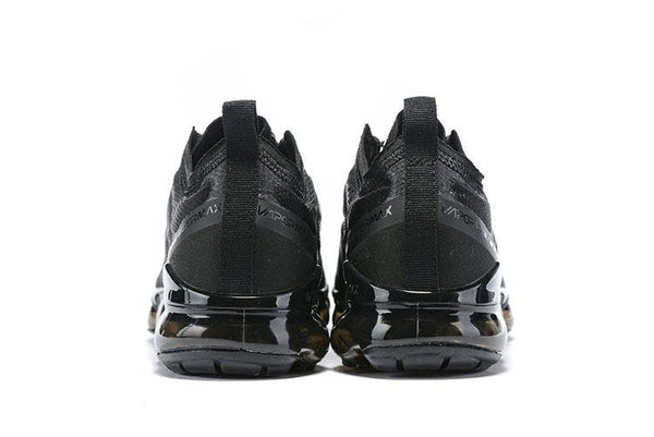 Nike Air Vapormax 2019  'Ghost Black' Shoes Sneakers Men Women Sale Size US 7, 8, 8.5, 9, 10, 11