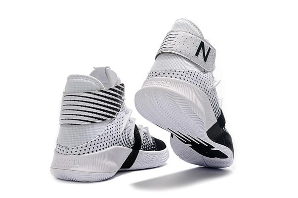 New Balance Kawhi Leonard's OMN1S 'Best Kept Secret' Shoes Men Size US 7 - 12