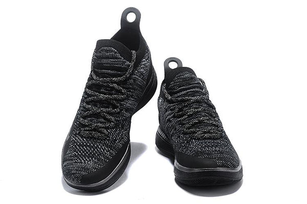 Nike Zoom KD11 'Twilight Pulse' Men Shoes Sneaker Sale Size US 7,8,8.5,9.5,10,11,12