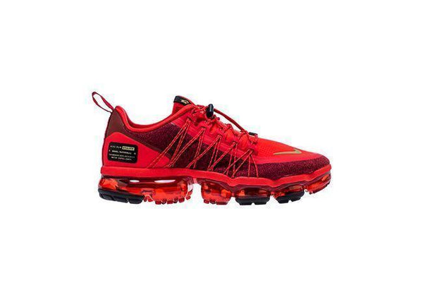 Nike Air Vapormax Run Utility "Chinese New Year" Shoes Sneakers Men Sale Size US 7, 8, 8.5, 9, 10, 11