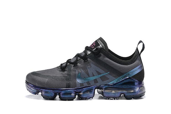 Nike Air Vapormax 2019  'Throwback Future' Shoes Sneakers Men Women Sale Size US 7, 8, 8.5, 9, 10, 11