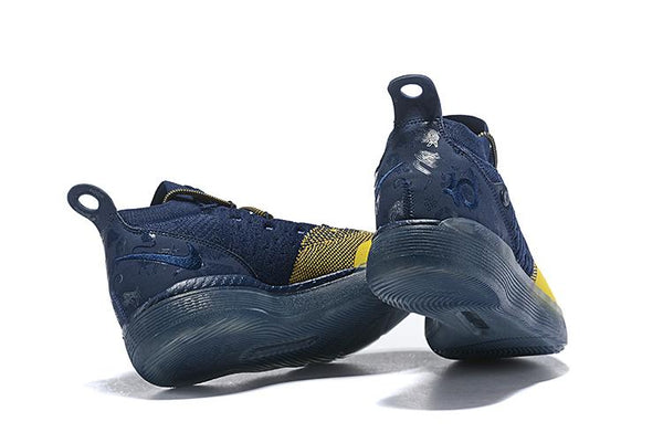 Nike Zoom KD11  'Chinese Zodiac' Men Shoes Sneaker Sale Size US 7,8,8.5,9.5,10,11,12