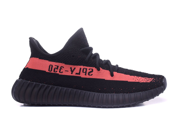 Adidas YEEZY BOOST 350 V2 'Red' Shoes Men Women Sneaker Sale All Size US 7-11