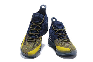 Nike Zoom KD11  'Chinese Zodiac' Men Shoes Sneaker Sale Size US 7,8,8.5,9.5,10,11,12