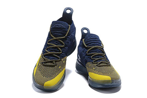 Nike Zoom KD11  'Chinese Zodiac' Men Shoes Sneaker Sale Size US 7,8,8.5,9.5,10,11,12