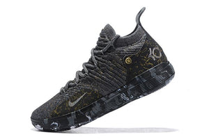 Nike Zoom KD11 EP 'Matillic Gold' Men Shoes Sneaker Sale Size US 7,8,8.5,9.5,10,11,12