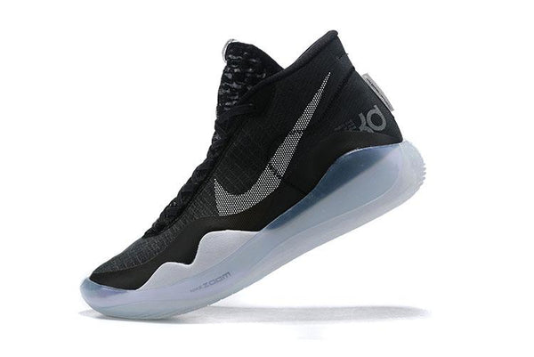 Nike Zoom KD 12 'The Day One' Men Shoes Sneaker Sale Size US 7,8,8.5,9.5,10,11,12