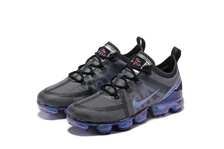 Nike Air Vapormax 2019  'Throwback Future' Shoes Sneakers Men Women Sale Size US 7, 8, 8.5, 9, 10, 11