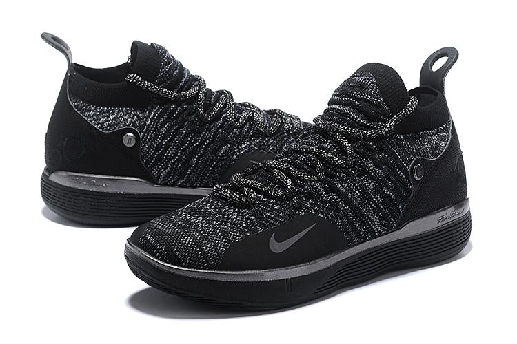 Nike Zoom KD11 'Twilight Pulse' Men Shoes Sneaker Sale Size US 7,8,8.5,9.5,10,11,12