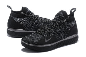 Nike Zoom KD11 'Twilight Pulse' Men Shoes Sneaker Sale Size US 7,8,8.5,9.5,10,11,12