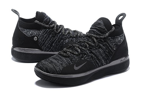 Nike Zoom KD11 'Twilight Pulse' Men Shoes Sneaker Sale Size US 7,8,8.5,9.5,10,11,12