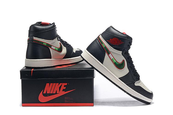 Nike Air Jordan 1 Retro High OG 'A Star Is Born' Sneaker Shoes Sale Men Size 7-12