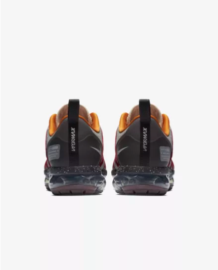 Nike Air Vapormax Run Utility Desert One Shoes Sneakers Men Sale Size US 7, 8, 8.5, 9, 10, 11