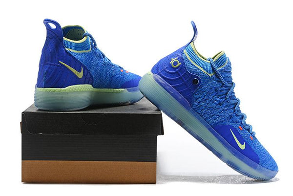 Nike Zoom KD11 'Paranoid' Men Shoes Sneaker Sale Size US 7,8,8.5,9.5,10,11,12