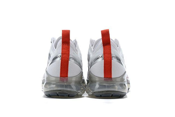 Nike Air Vapormax 2019  'Platinum Orange' Shoes Sneakers Men Women Sale Size US 7, 8, 8.5, 9, 10, 11