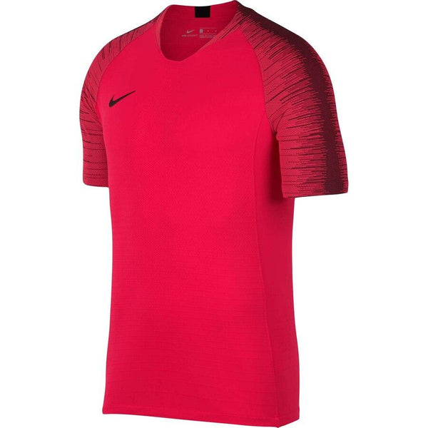 Vaporknit Strike Training Jersey – Red 2019