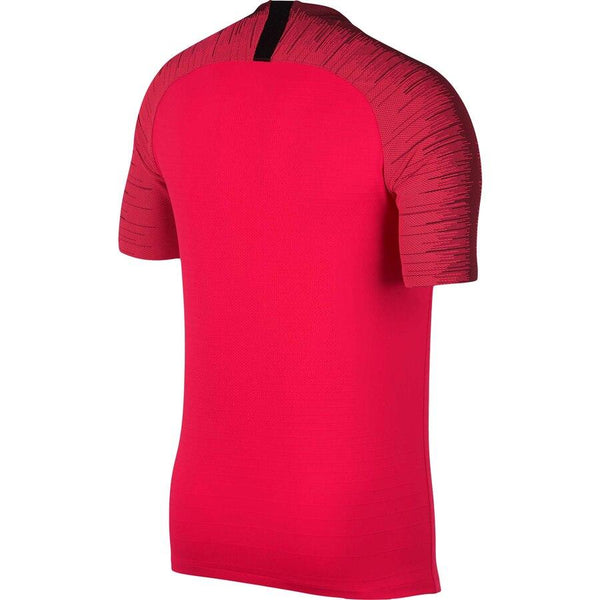 Vaporknit Strike Training Jersey – Red 2019